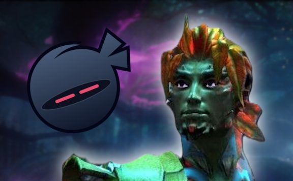 Titelbild-Guild Wars 2-Kodex der Schöpfung Update-2