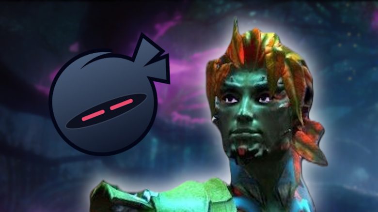 Titelbild-Guild Wars 2-Kodex der Schöpfung Update-2