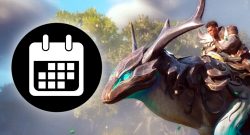 Guild Wars 3: Alles zu Release, Beta und was ihr noch über die größte MMORPG-Hoffnung aus dem Westen wissen müsst