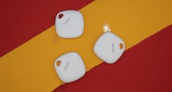 Titelbild Lidl Smart Tag Angebot
