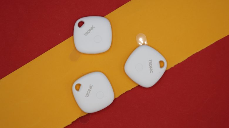 Titelbild Lidl Smart Tag Angebot