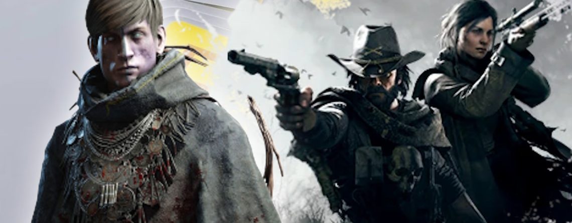 PS Plus Essential: Alle Spiele im Oktober 2026 für PS4 und PS5 – Dieses Mal mit einem beliebten Extraction-Shooter