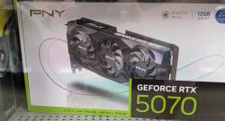 Titelbild RTX 5070 falscher Preis Walmart Reddit