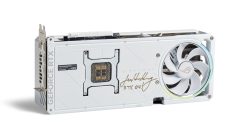 Titelbild RTX 5090 signiert Jensen Huang Bonhams