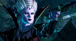 Total War Warhammer 3 Vampire Isabella von Carstein Titel 2