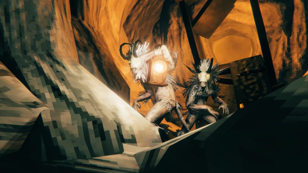 Valheim-Deep-North-Elaking-Screenshot.jpg