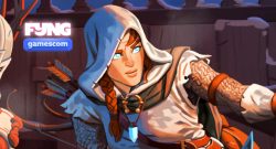 Valheim Deep North FYNG Titel 2