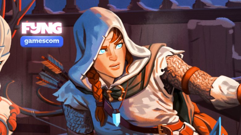 Valheim Deep North FYNG Titel 2