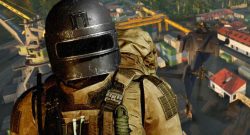 Wardogs Juggernaut und Havoc