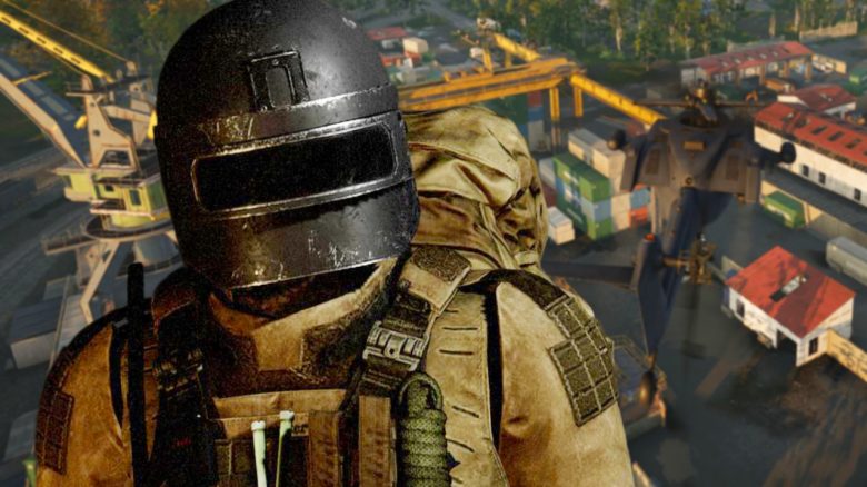 Wardogs Juggernaut und Havoc