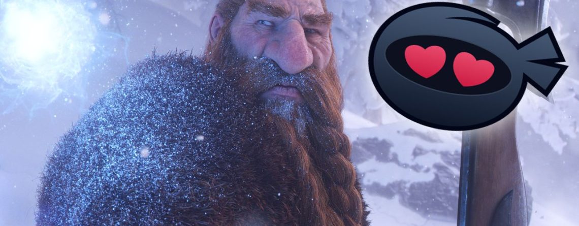WoW Forever: Das ist das neue Classic Plus von World of Warcraft