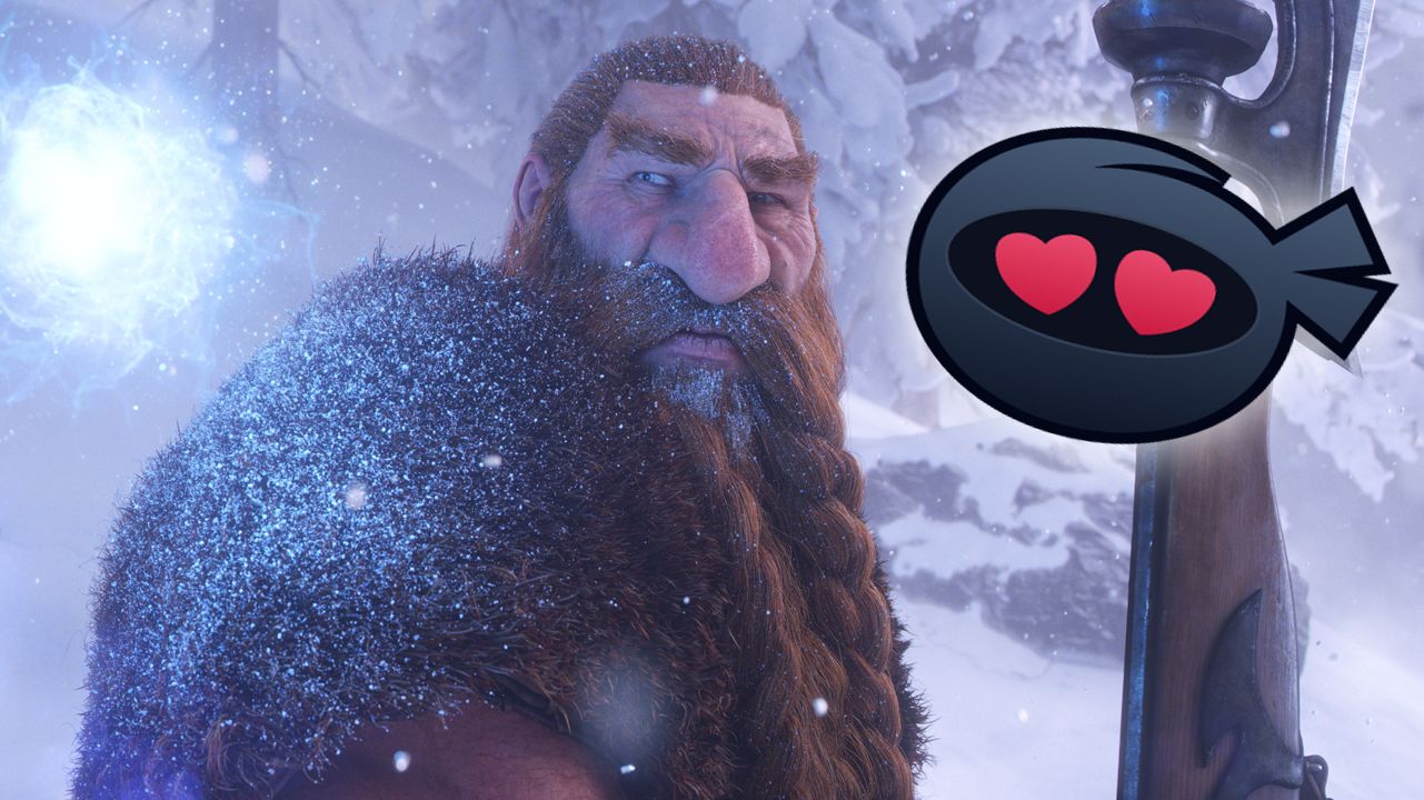 WoW Forever: This is the new Classic Plus of World of Warcraft