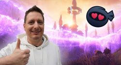 WoW Forever Meinung Karsten Beta