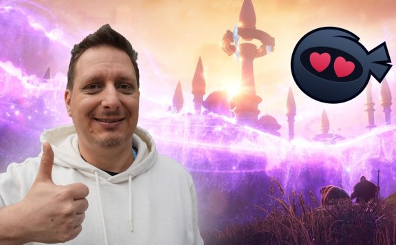 WoW Forever Meinung Karsten Beta