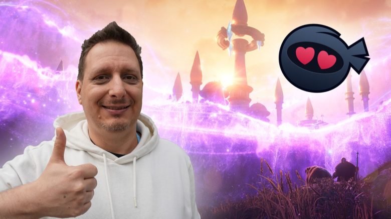 WoW Forever Meinung Karsten Beta