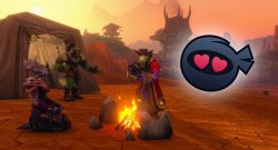 WoW Forever Server