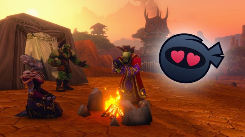WoW Forever Server