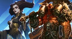 WoW Garrosh BlizzCon Titel title 1280x720