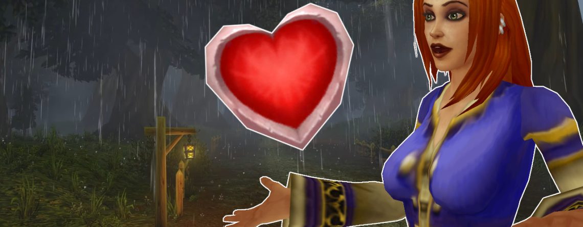 WoW Forever: Entwickler reagieren auf Feedback, übertrumpfen alle Erwartungen