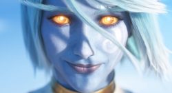 WoW Skyborne Cinematic Trailer Face titel title 1280x720