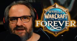Wow Forever Gronkh titel title 1280x720
