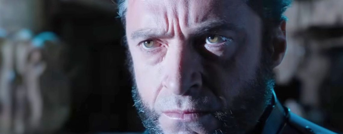 Eine Monster-Armee aus Marvel hat es bisher nicht in die Filme geschafft, beschert ihren Opfern ein grausiges Schicksal