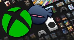 Xbox Game Pass Cloud Limit Titelbild
