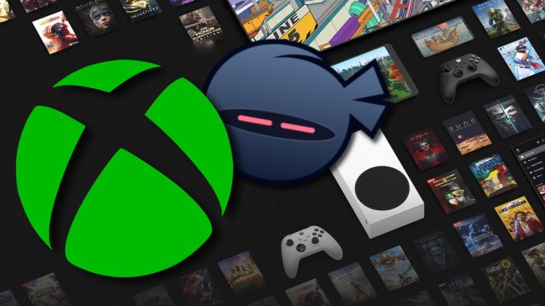 Xbox Game Pass Cloud Limit Titelbild