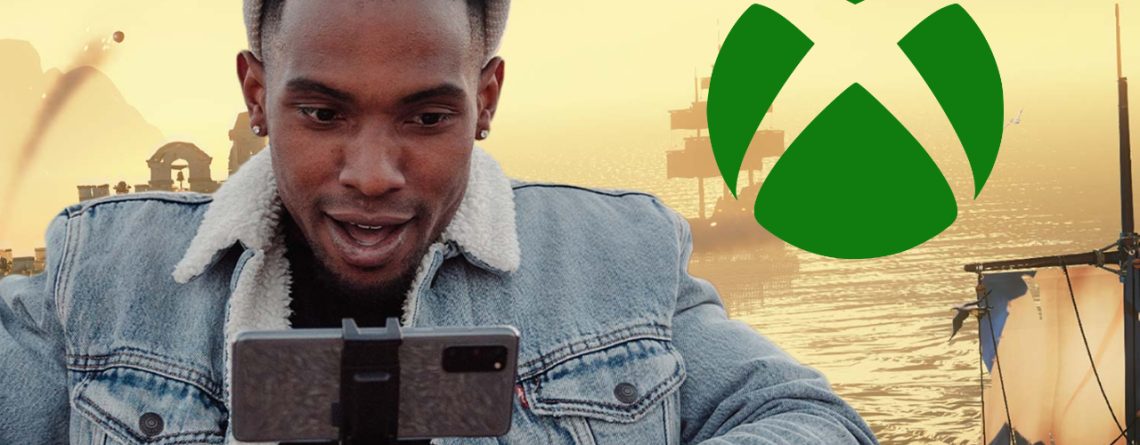 Xbox streicht wohl das wichtigste Kaufargument des Game Pass, senkt dafür den Preis