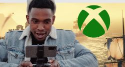 Xbox Titel title
