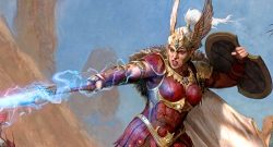 amazone diablo 4 titelbild
