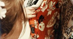 Bild von Becca McHaffie auf unsplash