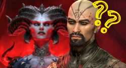 d4bad or good spieler mag diablo 4 titelbild