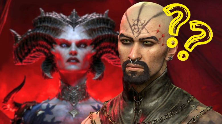 d4bad or good spieler mag diablo 4 titelbild