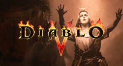 diablo 5 alle infos hub titelbild
