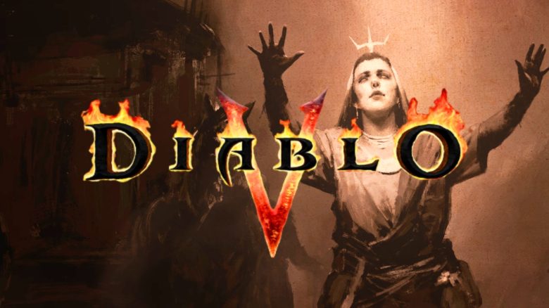 diablo 5 alle infos hub titelbild