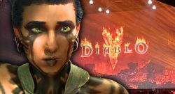 diablo 5 blizzcon 2026 ankündigung titelbild