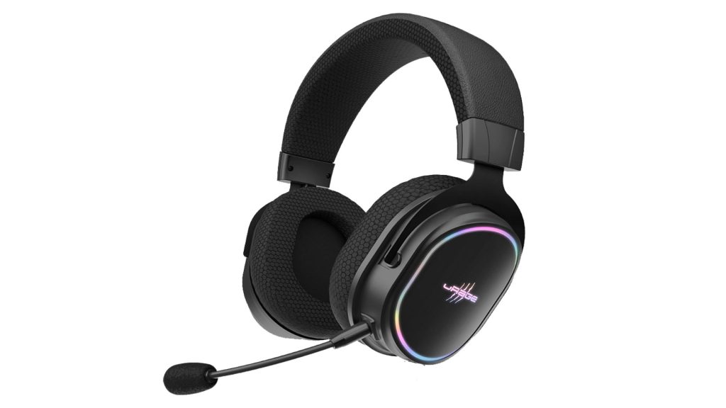 hama-headset-kabel01