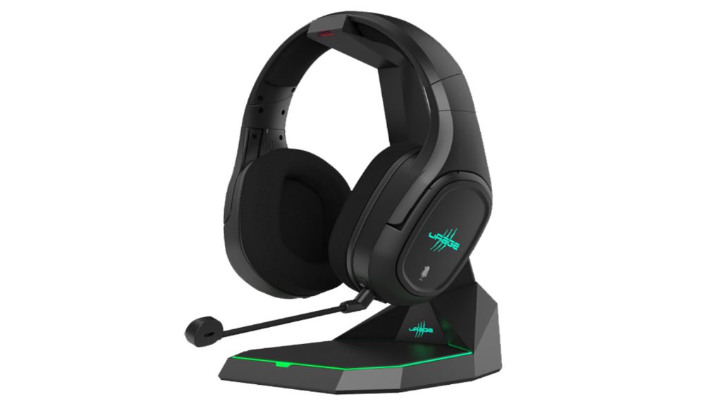hama-headset-kabellos