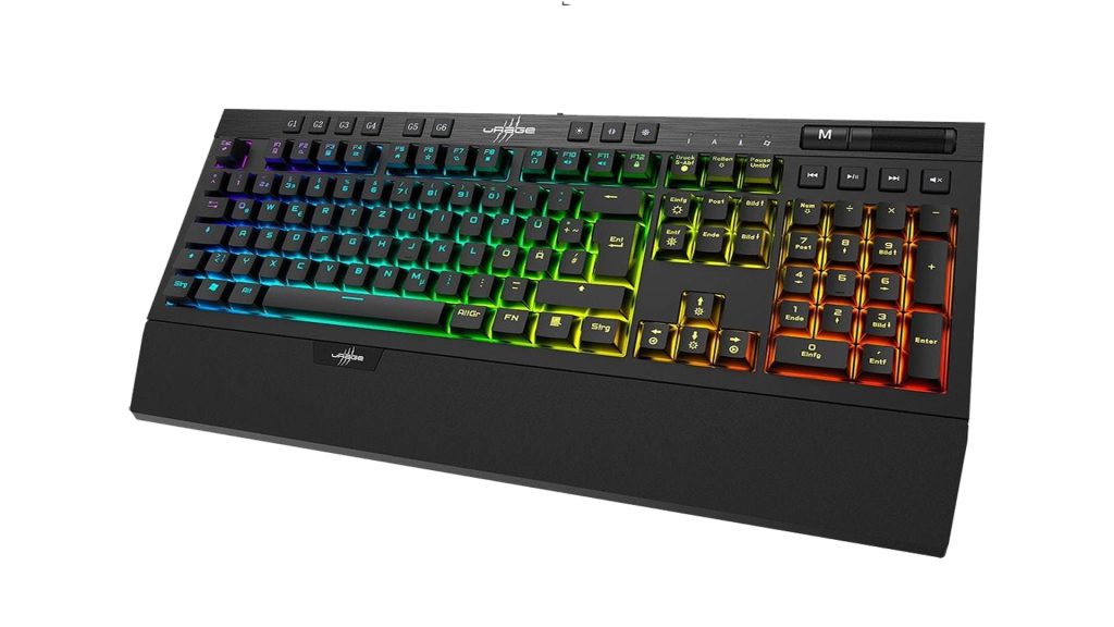 hama-keyboard01