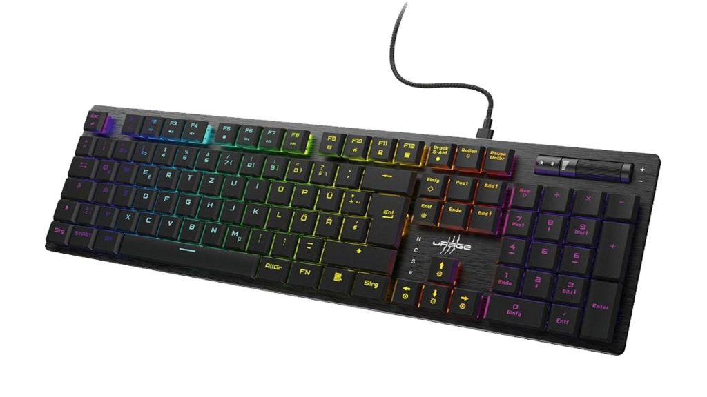 hama-keyboard02