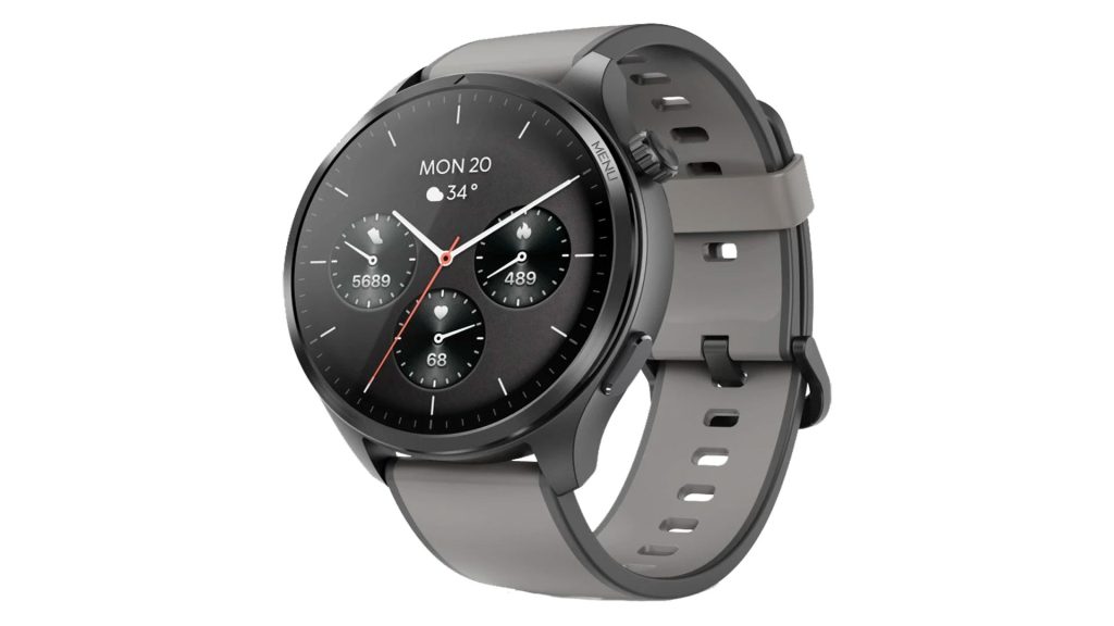 hama-smartwatch-01