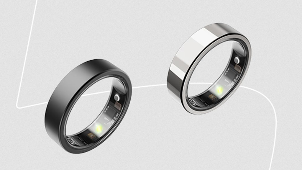 hara-ring01