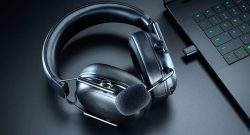 headset deal 060926