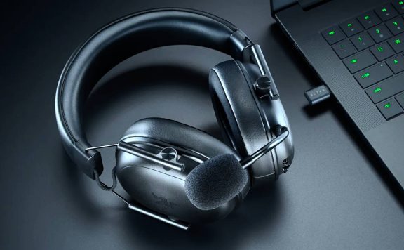 headset deal 060926