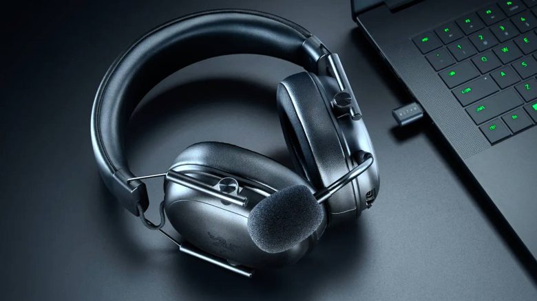 headset deal 060926