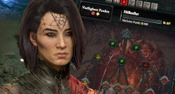 kriegspläne warplans in season 15 diablo 4 titelbild