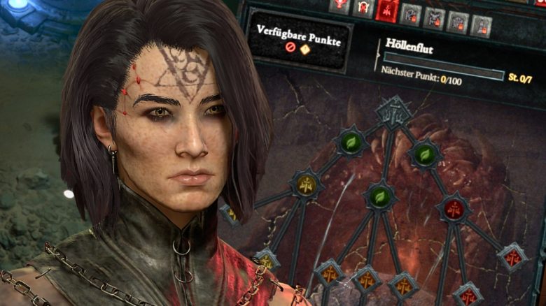 kriegspläne warplans in season 15 diablo 4 titelbild