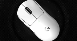 maus deal 120926