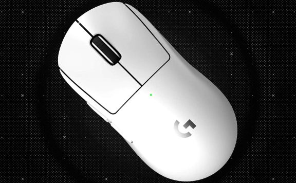 maus deal 120926